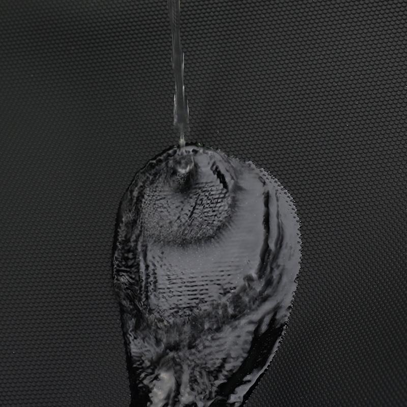 Waterproof Travel Gym Bag with Wet-Dry Separation – Unisex Backpack for Men & Women Yoga Swim & Sports