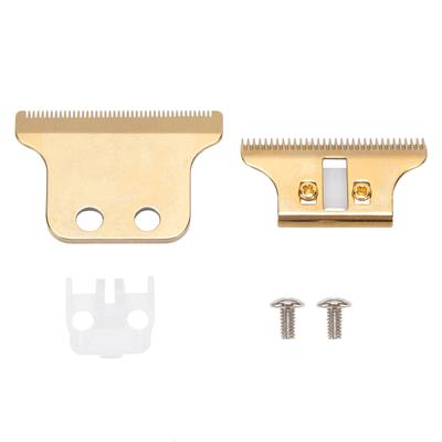 Electric Hair Clipper Blade Barber Hair Trimmer Replacement Blades Cutter