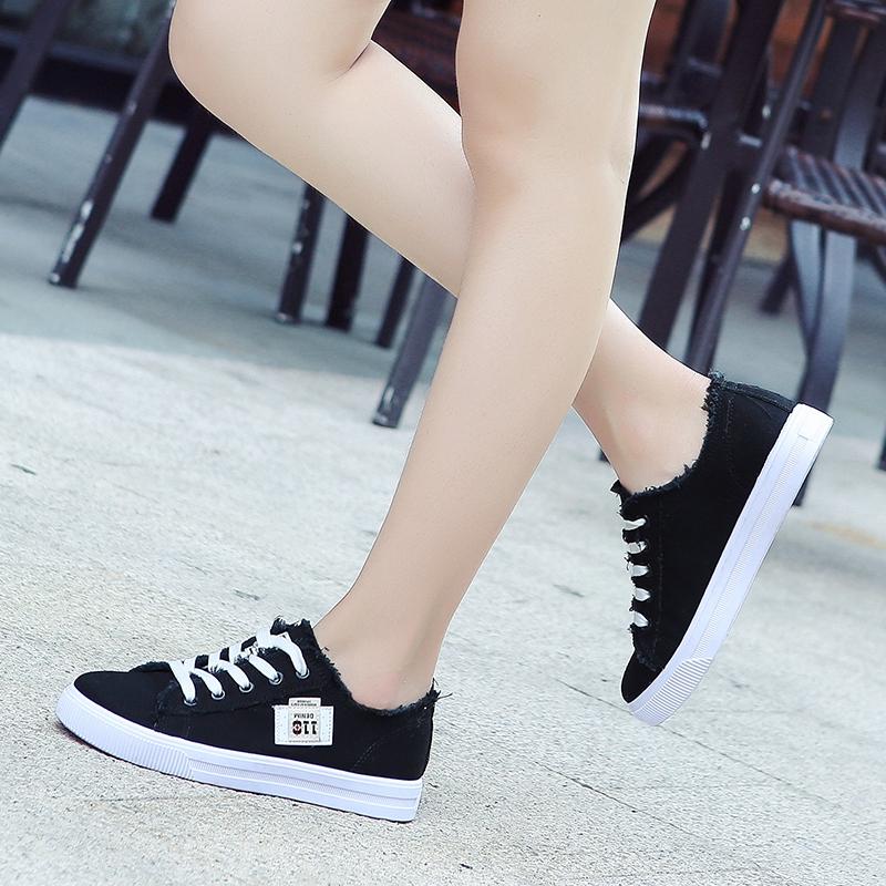 Sneakers Shoes Women Comfortable Women Sport Sneaker Plus Size Women's Summer Sneakers Walking Women's Summer Shoes