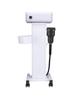 G5 Beauty Instrument with 5 Heads and Optional Stand - Vibration Facial Device