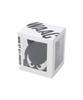 WAAC WAACky Wood Cover Wggjx26111Bkx