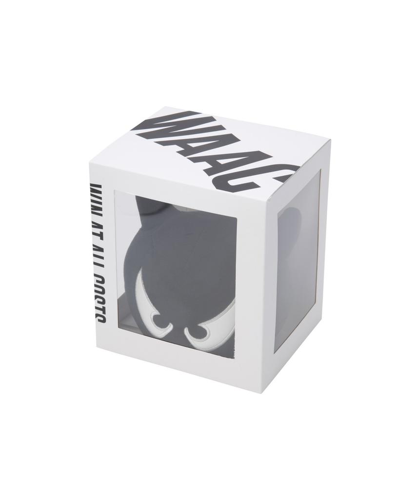 WAAC WAACky Wood Cover Wggjx26111Bkx