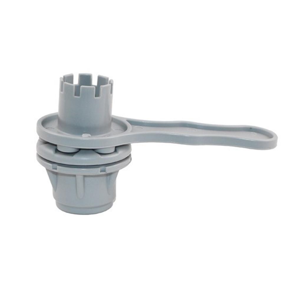 Inflatable Boat Kayak Exhaust Valve Wrench Canoe Air Pressure Control Spanner N10 Dropship Safety Valve