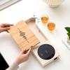 Nanshan Xiansheng Electric Ceramic Tea Set