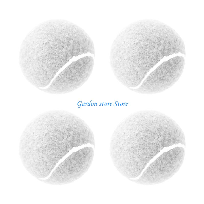B0KB 4pcs Soft Chair Leg Floor Protectors Hardwood Floor Protectors Easy Install