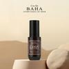 Cos De BAHA Lactic Acid 12.5% Serum 30ml (LS)