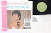 LP Record JOANIE SOMMERS  For Those Who Think Young P7729 WARNER BROS 1985 Japan Obi Pop Used