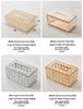 European Luxury Tissue Box: Modern Design for Dining Tables, Coffee Tables, and Hotel Decor