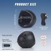 GPS Car HUD Multiple Dynamic Expressions Vehicle Speed/Mileage/Altitude/Clock/ Speedometer Head-up Display For Universal All Car
