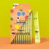 Sanban Portable Mouthwash Strips