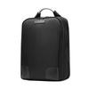 Diplomat DS-14039L Business Laptop Backpack