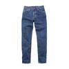 EDWIN INB E403 Denim Jeans E403-93 Men's SWW32 (81cm)