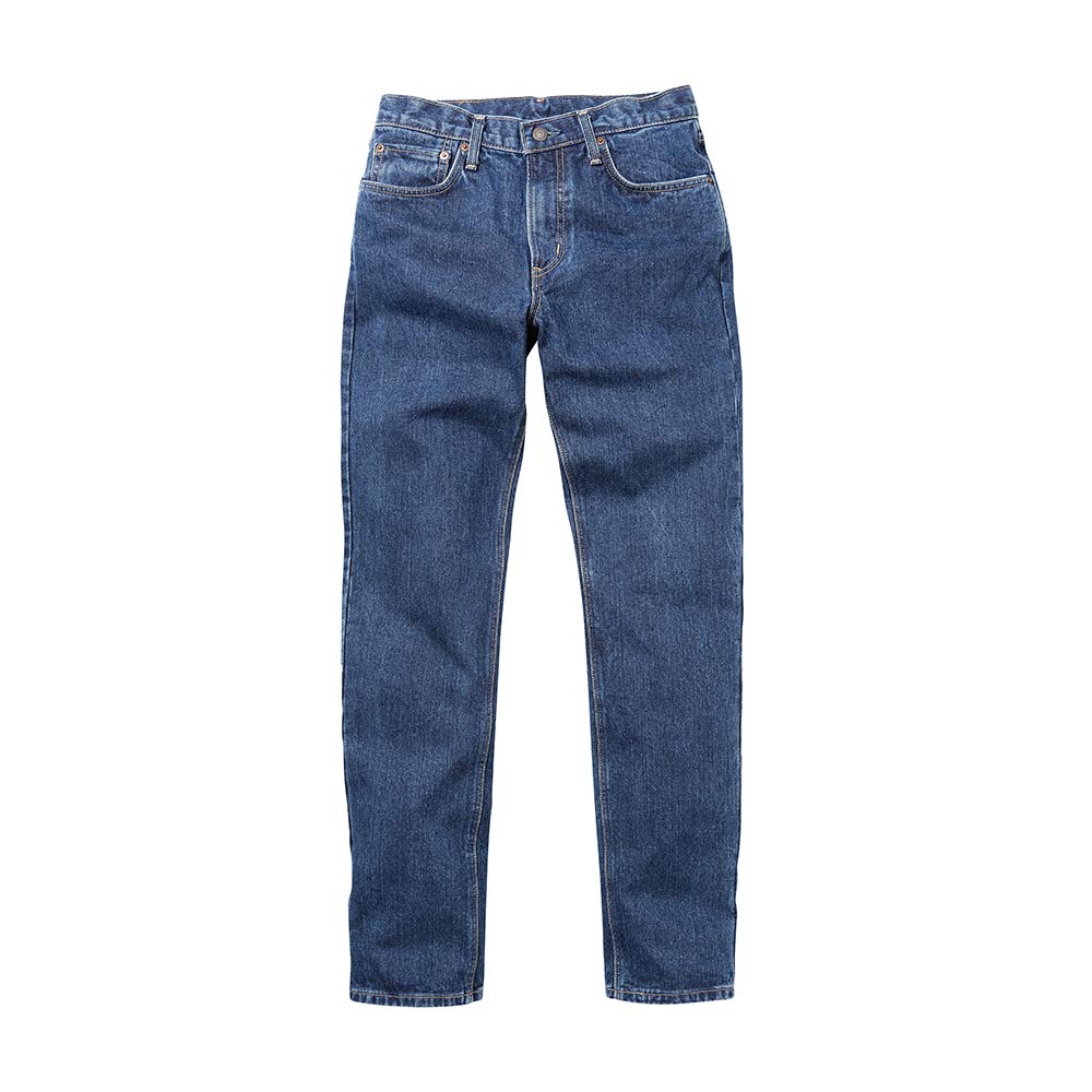 EDWIN INB E403 Denim Jeans E403-93 Men's SWW32 (81cm)