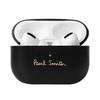 Paul Smith Airpods Case Airpods Pro Case Union Native Union PaulSmith×Native (Black)