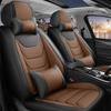 Subaru Legacy Touring Wagon BRM BRG BR9 May 2009 - Present Car Seat Cover,