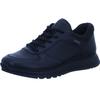 Ecco Exostride M Low GTX Half-boots