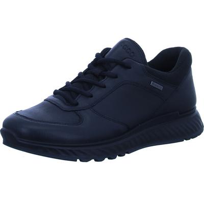 Ecco Exostride M Ankle Boots