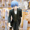 Frieren: Beyond Journey's End Two Toy Anime Figure Frieren Himmel Proposal Dance Action Figure PVC Model Collector Birthday Toys
