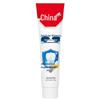 Zhonghua Anti-Sugar Whitening Fluoride Toothpaste