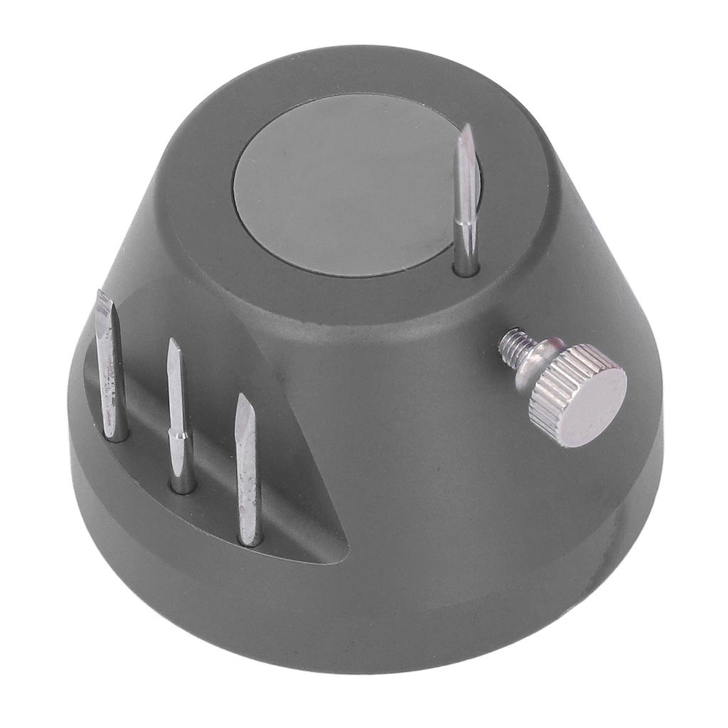 Watch Repair Tool   Alloy Steel Watch Band Strap Bracelet Link Remover with 4 Pins