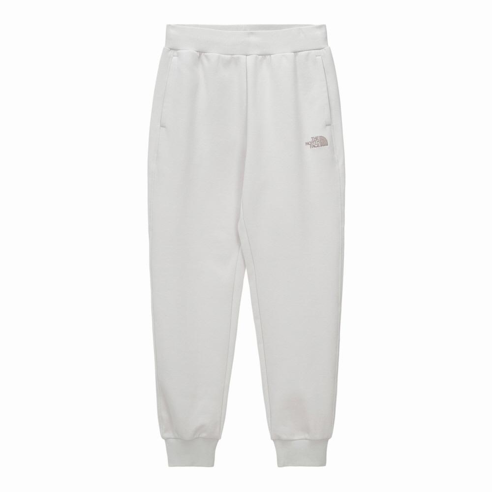 

THE NORTH FACE NP6KN50L White Label Зимние тренировочные штаны для бега