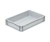 Pojemnik magazynowy 600x400x120