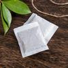 150g Tè Erboristico Biologico Luo Han Guo, Cura della Salute con Erbe Pure