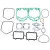 Top End Gasket Kit Compatible with Ski-Doo 800 Summit MXZ GSX GTX Legend Grand Touring