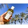 Hoba Care 100% pestizidfreies Öl 250ml x 2, 250ml, 2