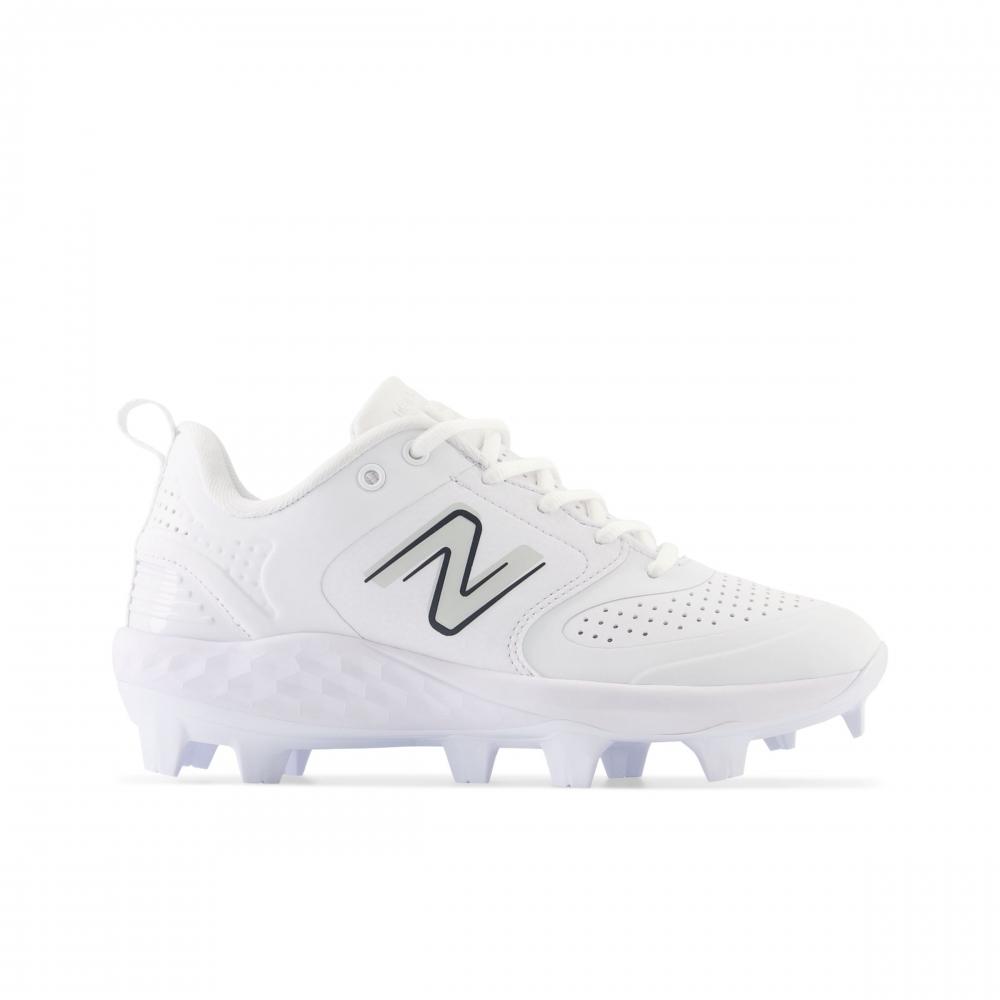 

Формованная синтетика New Balance Fresh Foam Velo v3 SPVELOS3 US 10.5/Standard