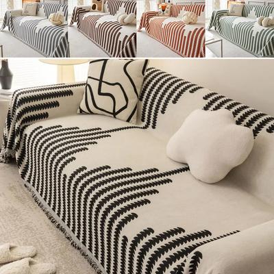 Ropa de cama – Edredones