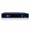 Qishao S110GPH-AI 8-Port Gigabit AI PoE Switch