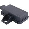 A4479004305 For Mercedes-Benz Vito W447 W448 TPMS Tyre Pressure Sensor Control Unit Tire Pressure Control Device