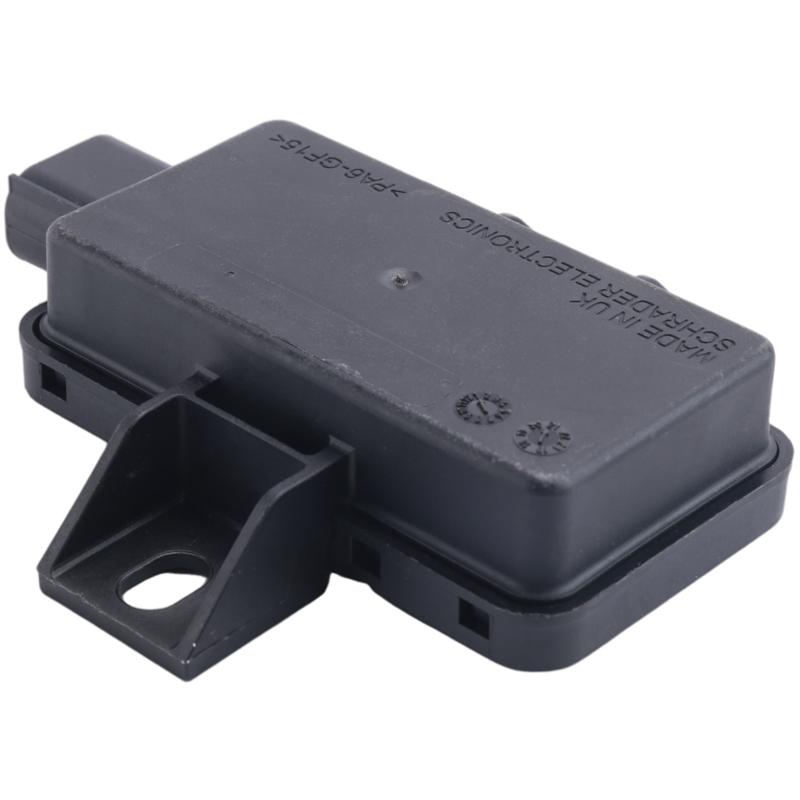 A4479004305 For Mercedes-Benz Vito W447 W448 TPMS Tyre Pressure Sensor Control Unit Tire Pressure Control Device