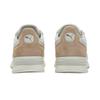 Puma R78 Comfortable Shock Absorbing Durable Low Top Lifestyle Casual Shoes Unisex Casual Shoes Off-White 399250-10