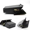 Interior Car Front Left Dashboard Storage Case Toolbox Glove Box Compartment For BMW 5 Series F10 F11 M5 520i 525i 528i 530i