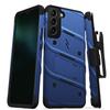 Huse pentru telefoane – Huse tip bumper pentru telefon