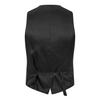 Boss Mens Wilson Waistcoat