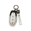2026 Buick Vision L7 Key Case & Protective Shell for Remote Control
