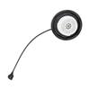 For Nissan Pathfinder 350Z Frontier Xterra Maxima for Infiniti G35 I35 QX4 M45 17251-79961 Car Fuel Tank Cap Cover