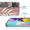 Abstract Women Face Line Phone Case For Samsung Galaxy A17 A37 A57 A16 A26 A36 A56 A15 A25 A35 A55 A14 A24 A34 A54 A13 A23 A33 A