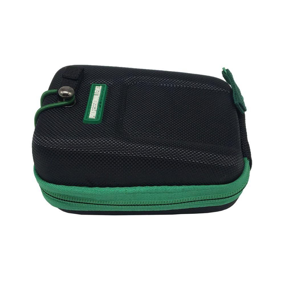Sport Hard-Shell Golf Bags Golf Rangefinder Bag Golf Rangefinder Case Range Finder Storage Box