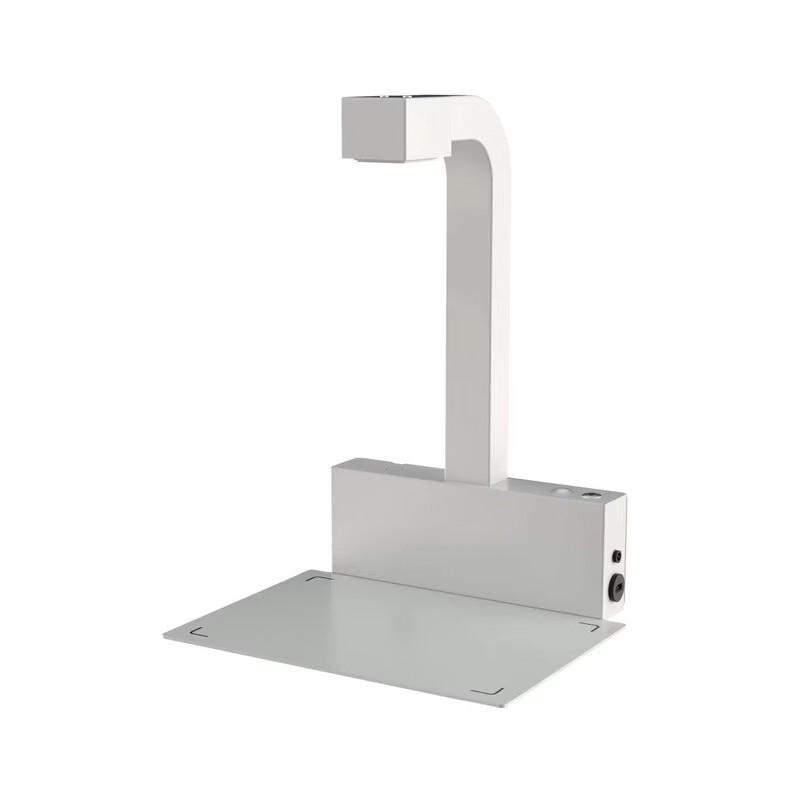 Hanying FY9100 AI Traceability Scanner CN plug (adapter included)