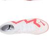Puma Future Play Tt