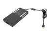 Ladegerät für Lenovo 20V 15A 300W 11.0X4.5Mm Yoga