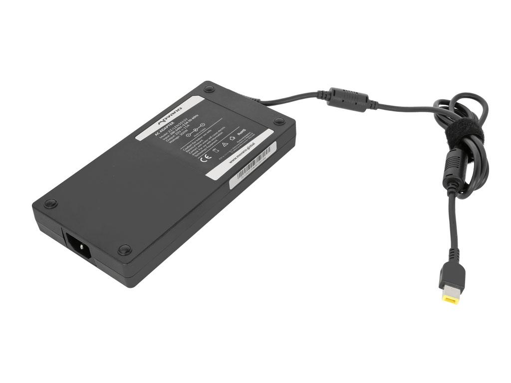 Ladegerät für Lenovo 20V 15A 300W 11.0X4.5Mm Yoga