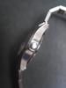 Deadstock Seiko quartz watch with model working condition 3-hand strap, 2621-0100, women's/ ladies' watch, (ab659).