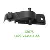 Aug. Tailgate Limiter Bracket For Ford Tourneo Custom/Transit Car LK29-V441A14-AA Rear Gate Stopper LK29V441A14AA