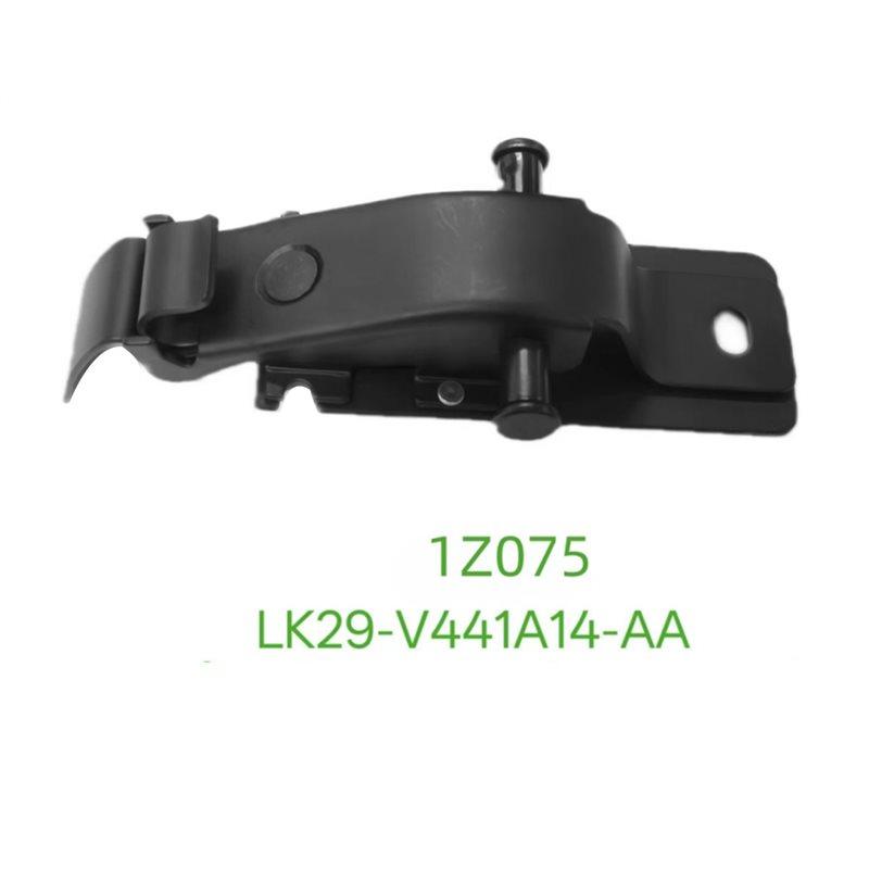 Aug. Tailgate Limiter Bracket For Ford Tourneo Custom/Transit Car LK29-V441A14-AA Rear Gate Stopper LK29V441A14AA