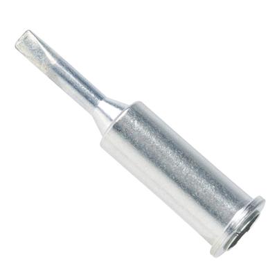 Engineer Soldering Iron Tip for Series SK-70 SK-72